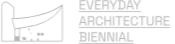 Item-2.png