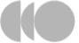 Item-5.png